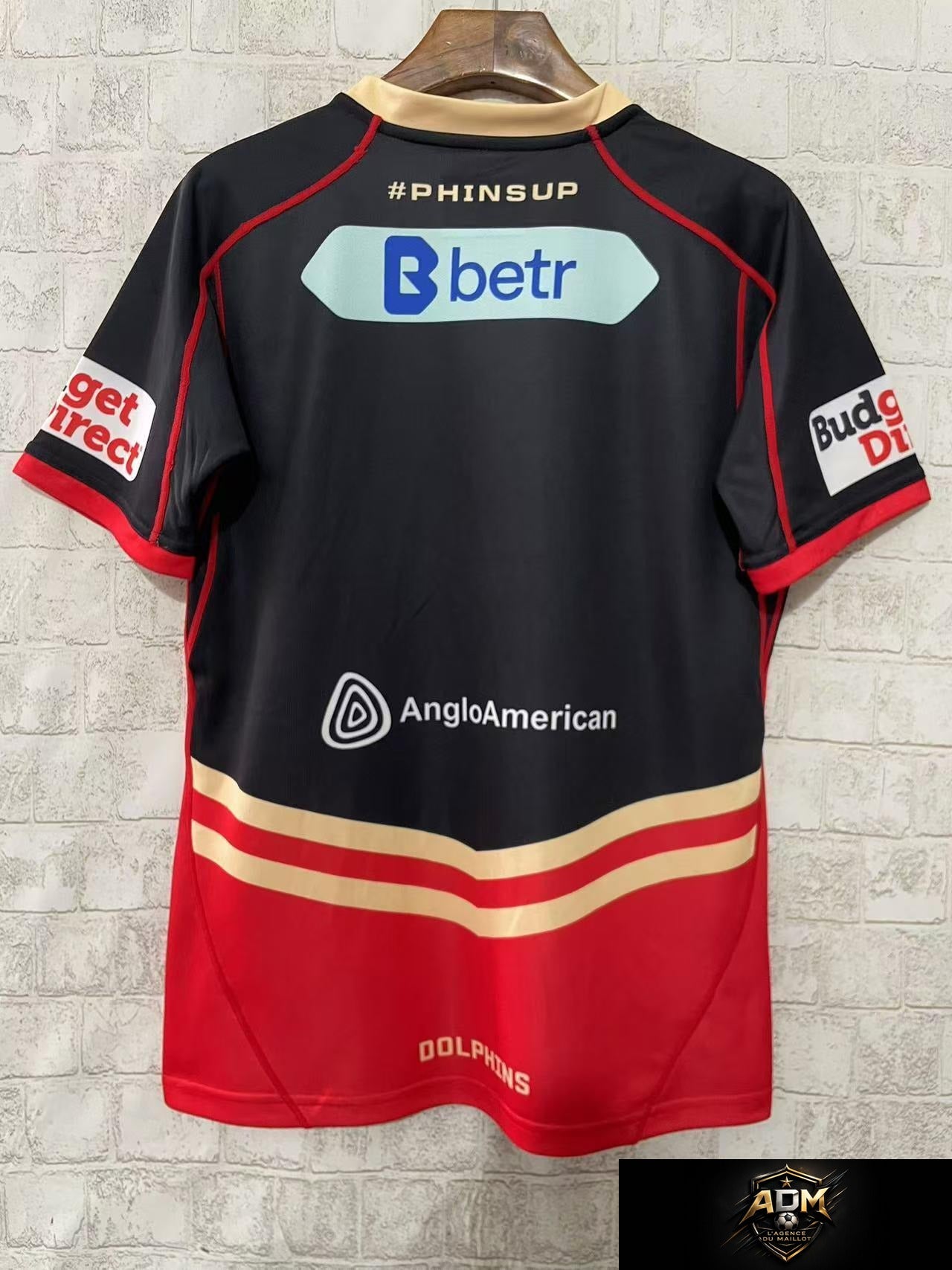 803e42df8354b733.jpg