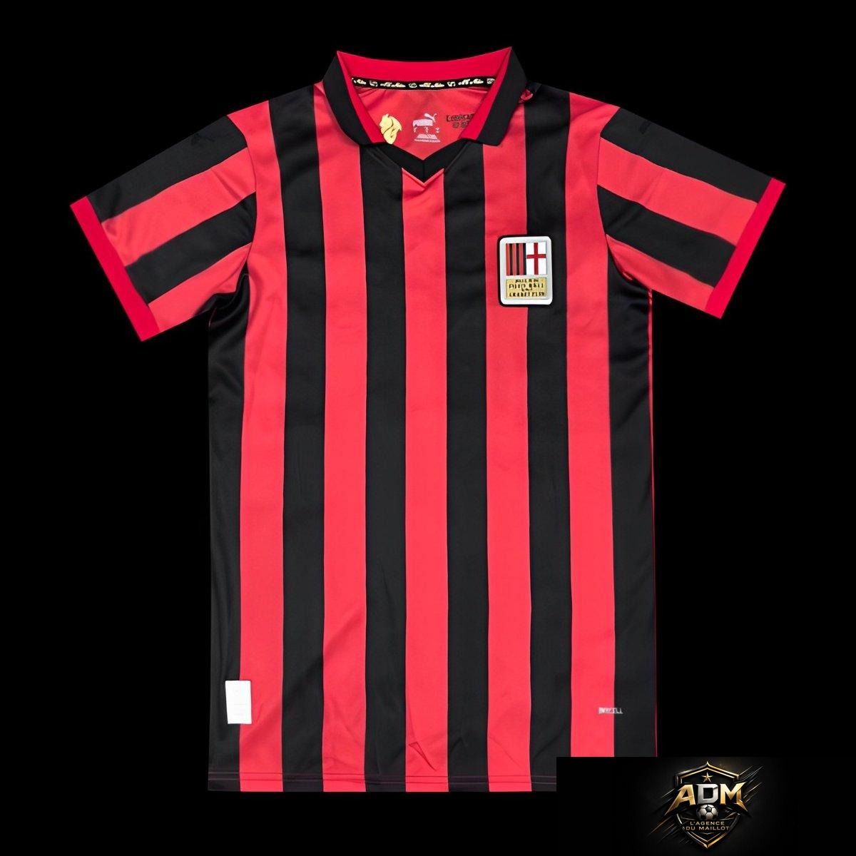 04ac03b092cc78661dca9787.jpg