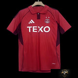 8cb2ebfa6e3901c1d2fdc462.jpg