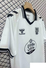 65fa77cdca6fbc583f7a017f.jpg