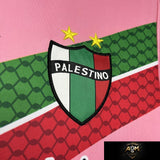 7b2d37d243bec05c.jpg