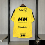 4f4138fe759425da.png.jpg