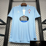 0b2d8f13638d85aa.jpg