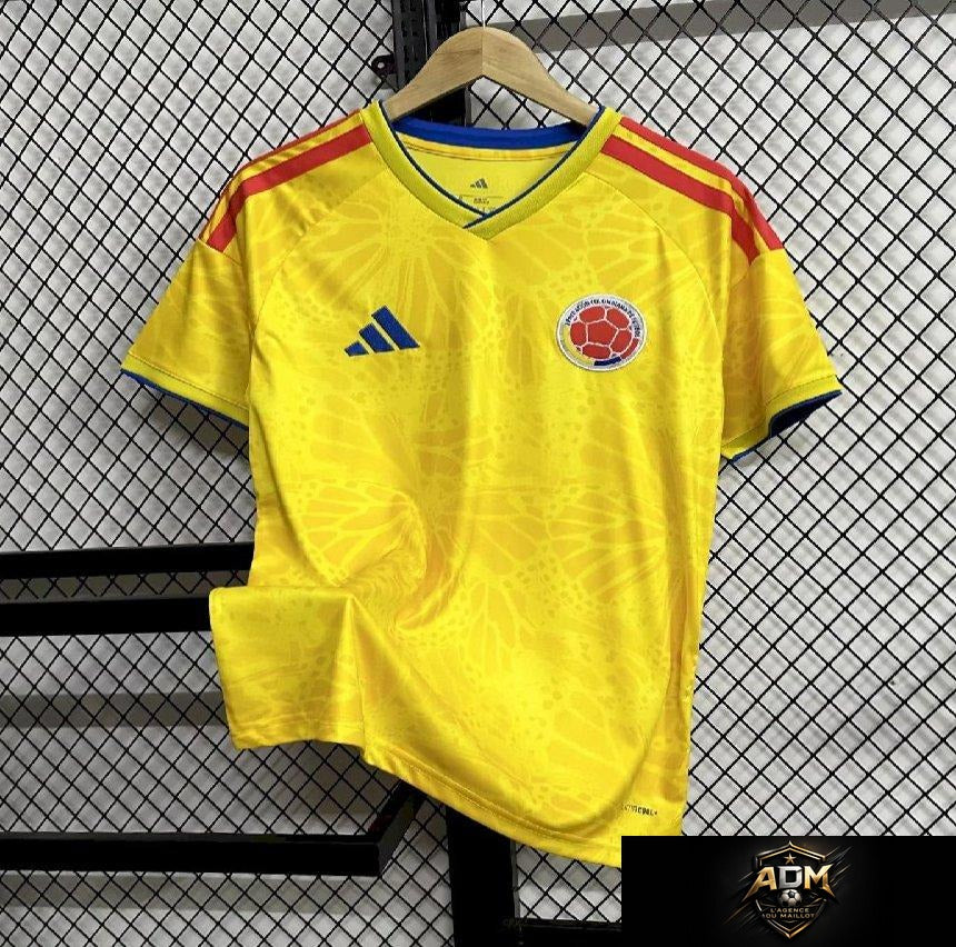 f0e6a1fcd9235cfdfec4be13.jpg