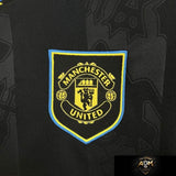 9dc6376c1786594e.jpg