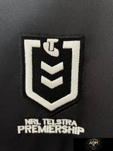 1b08b76b002f97d4.jpg