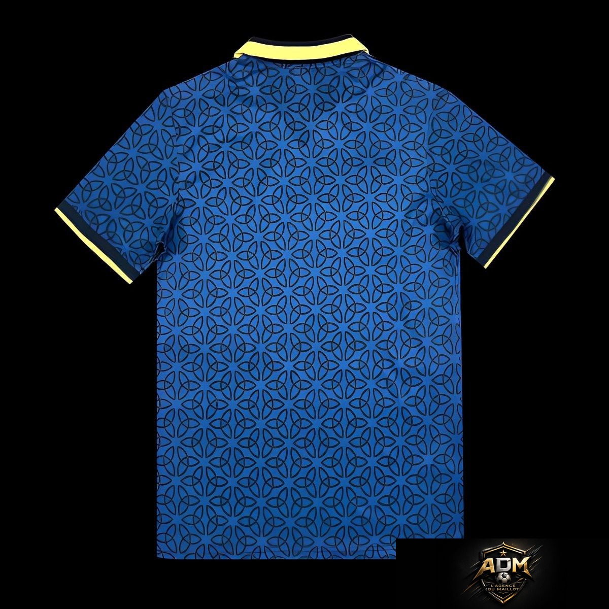 a93830aa9a51928d8b6185ca.jpg