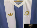 cbaa482e83e08ebea1d485cb.jpg
