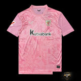 f5852524f04be89294010aa5.jpg
