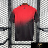 615942eb0c010fee.jpg