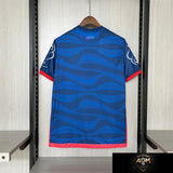7c1207d32505ad11.jpg