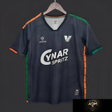 9ce72c24ddc2860c973d51f8.jpg