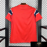 60b886a0ef79a0d75116838f.jpg