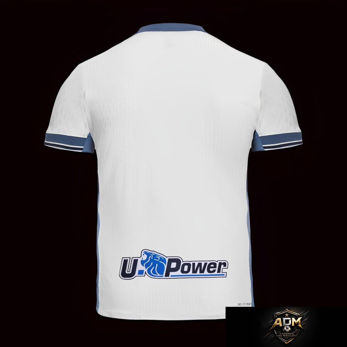6bcc6ce4509aa382760f2428.jpg