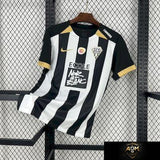 40e0691b81d421e5.jpg