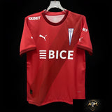 597eebc816d2878362d741ae.jpg