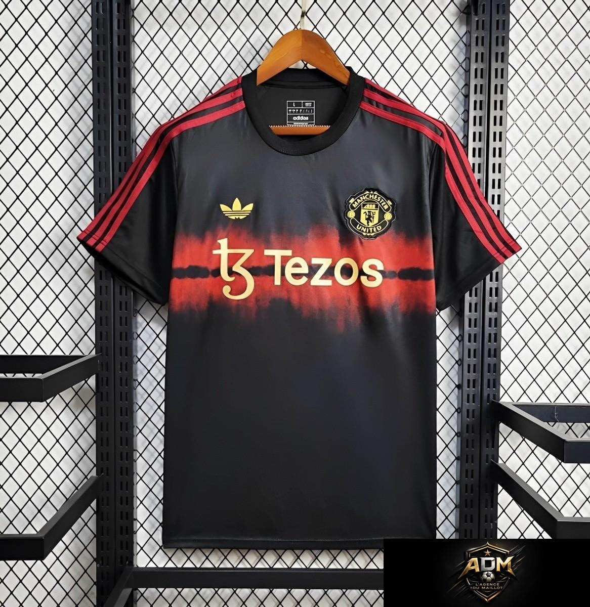 13e8d23eb6c8a972b9f3ac43.jpg