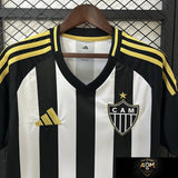 a7d22e759c1bb1bc.jpg