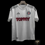 edf657304dfbced153636494.jpg