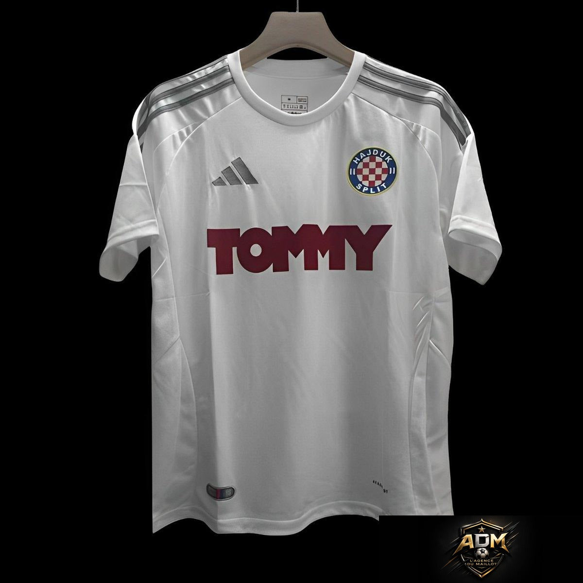 edf657304dfbced153636494.jpg