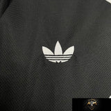 aa508297006185b7.jpg