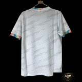 94da3bd7497056eb65fa897e.jpg