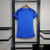 7cd134843c3aa39d.jpg