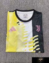 2f43890759838ac0acaf4d23.jpg