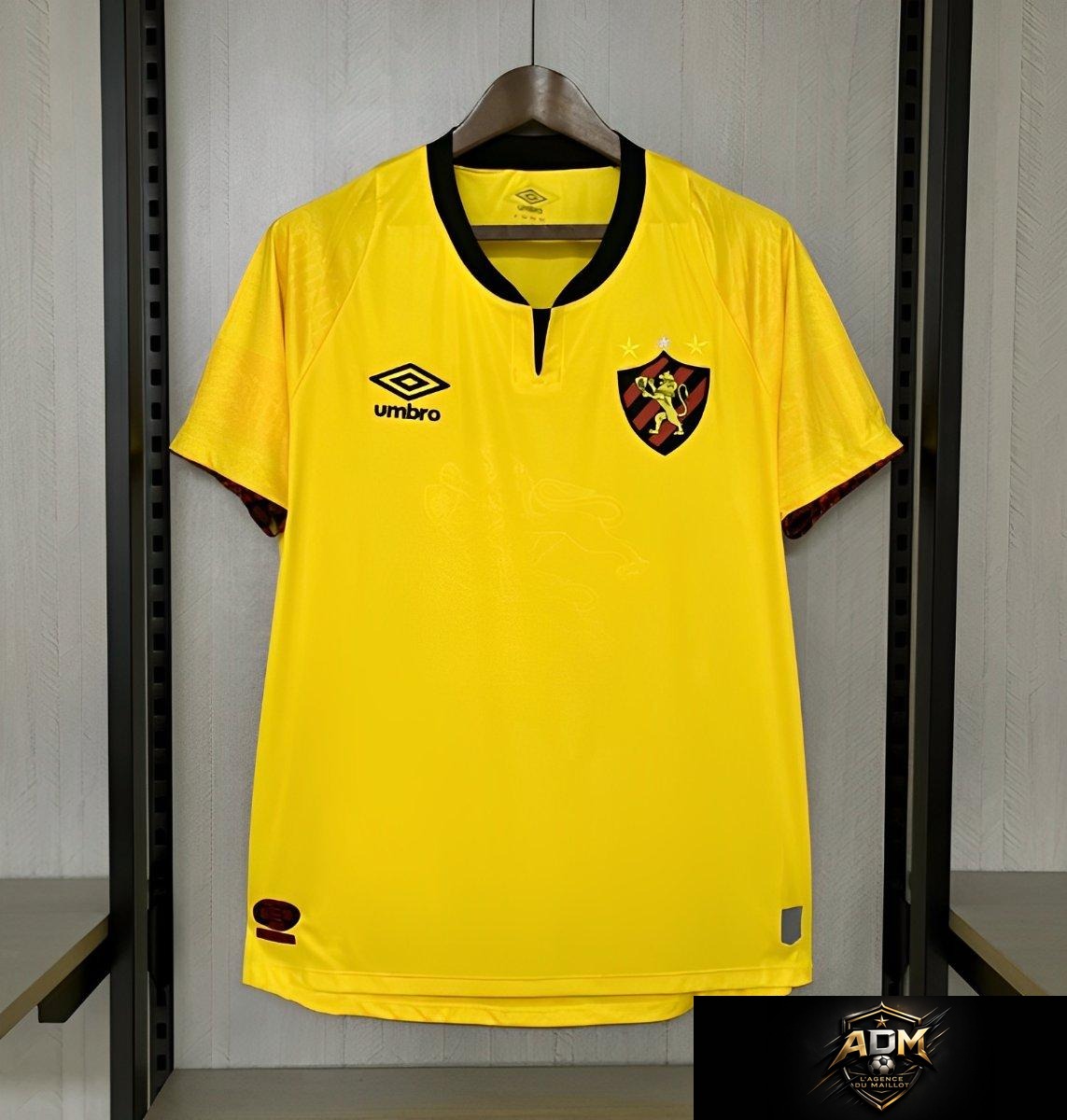 e689fddf5103576d0454abf4.jpg