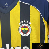 5df8d1ebe1d70163c07310cc.jpg