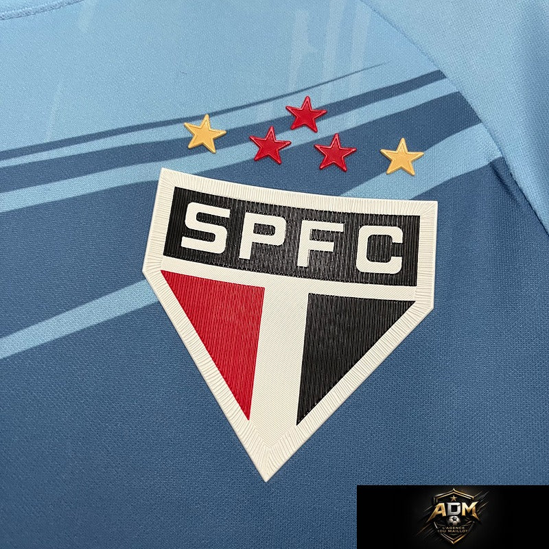 9c65e1beabe3fcb2.png.jpg