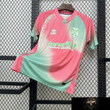 47656429ae2d164f4d8537b3.webp.jpg