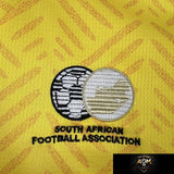 e0ee5906cfa41366.jpg