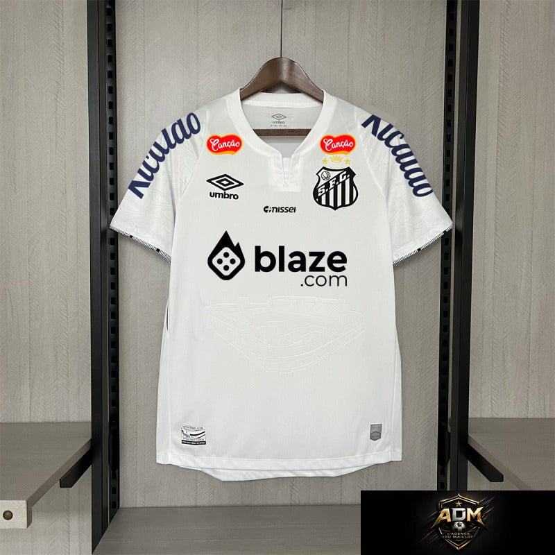 1197ade35a8971d7.png.jpg