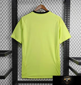 953b15a7314cd2de98d0dc6b.jpg