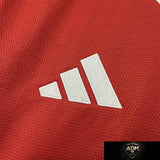 b47aed1456b874a1.jpg