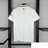 99ff20d4cd46dd5c01ffb95e.webp.jpg