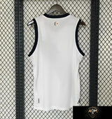 55076fe19ab600f4cb39d737.jpg