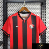 d999add2f6101d13.jpg