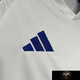 61573671b5668618.jpg