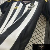 a0e58fa42fc03a3e.jpg