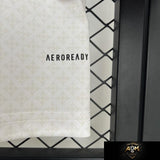 7b2389bed94df834.jpg