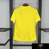6e8ed5e0cfc47ad1.jpg