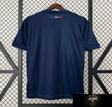0cf8c0884ced4021106946b7.jpg