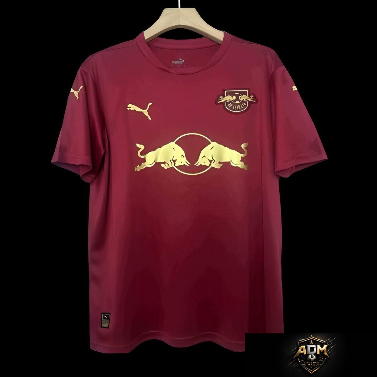 7bb1c76cbabfbbe98f0e836a.jpg