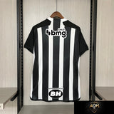 fb0348aa07483290.png.jpg