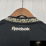 b461f5a9972acc2e.jpg