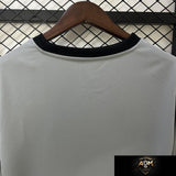 b3352fa78d18d251.jpg