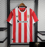 d6fc66f32ce6e48bb7fe80dc.jpg