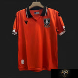 7ee5cff5ad89d334645caa6e.jpg